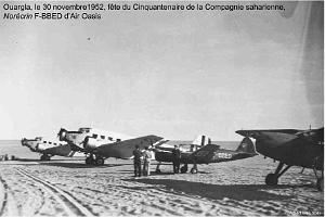 151-AERODROME-ET-BASE-1945-1962-35- (78)